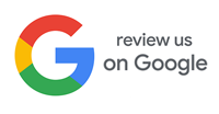 FAB Granite and Tile, Inc. Google Reviews