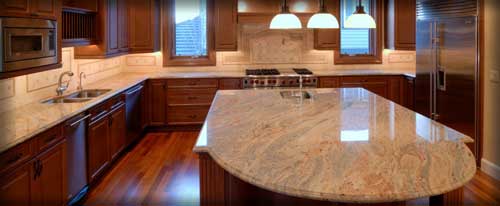 Fab Granite And Tile Fredericksburg Virginia Granite Countertops