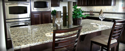 Fab Granite And Tile Fredericksburg Virginia Granite Countertops